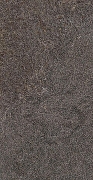 Керамическая плитка Creto Flamel Dark SGW62W13100A настенная 31х61 см