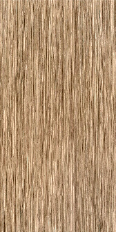 Керамическая плитка Creto Lili Wood NRA_P0043 настенная 30х60 см плитка настенная creto lili wood 30х60 коричневый