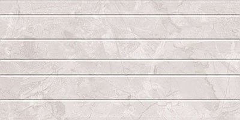 Керамическая плитка Керлайф Delicato Linea Perla настенная 31,5х63 см