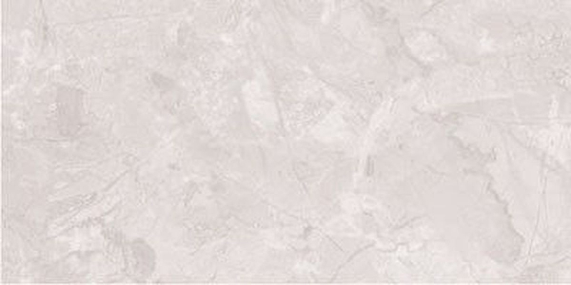 Керамическая плитка Керлайф Delicato Perla настенная 31,5х63 см