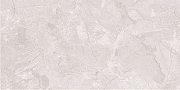 Керамическая плитка Керлайф Delicato Perla настенная 31,5х63 см