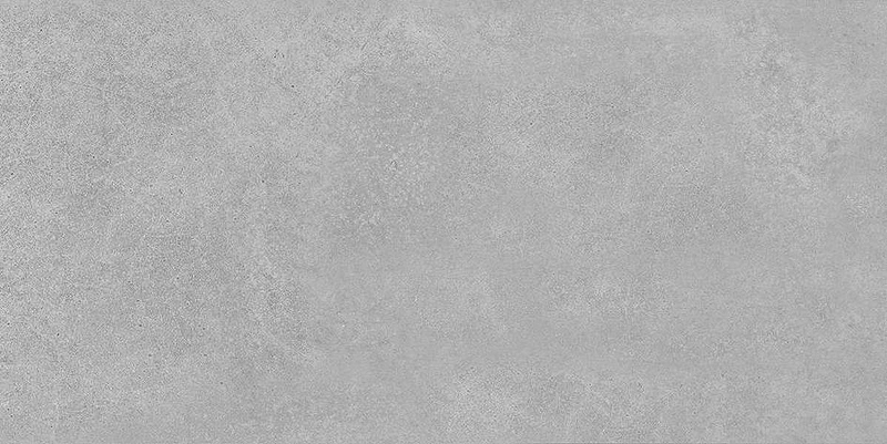 Керамическая плитка Laparet Focus серый настенная 34087 25х50 см