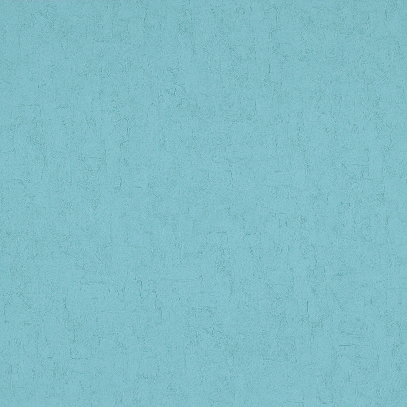 Обои BN-INTERNATIONAL Van Gogh 2 17113 Винил на флизелине (0,53*10,05) Бирюзовый, Штукатурка van gogh abstract painting handmade bangle bracelet starry night glass cabochon bracelet van gogh jewelry gifts