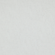 Обои BN-INTERNATIONAL Van Gogh 2 17115 Винил на флизелине (0,53*10,05) Серый, Штукатурка