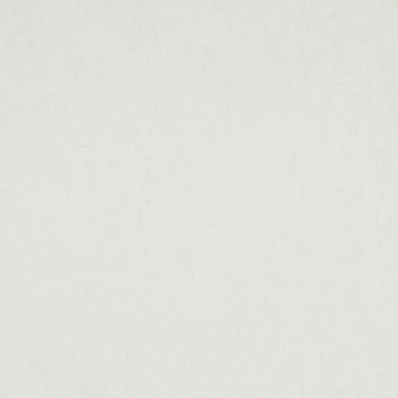 Обои BN-INTERNATIONAL Van Gogh 2 17116 Винил на флизелине (0,53*10) Бежевый/Серый, Штукатурка виниловые обои bn international van gogh 17116