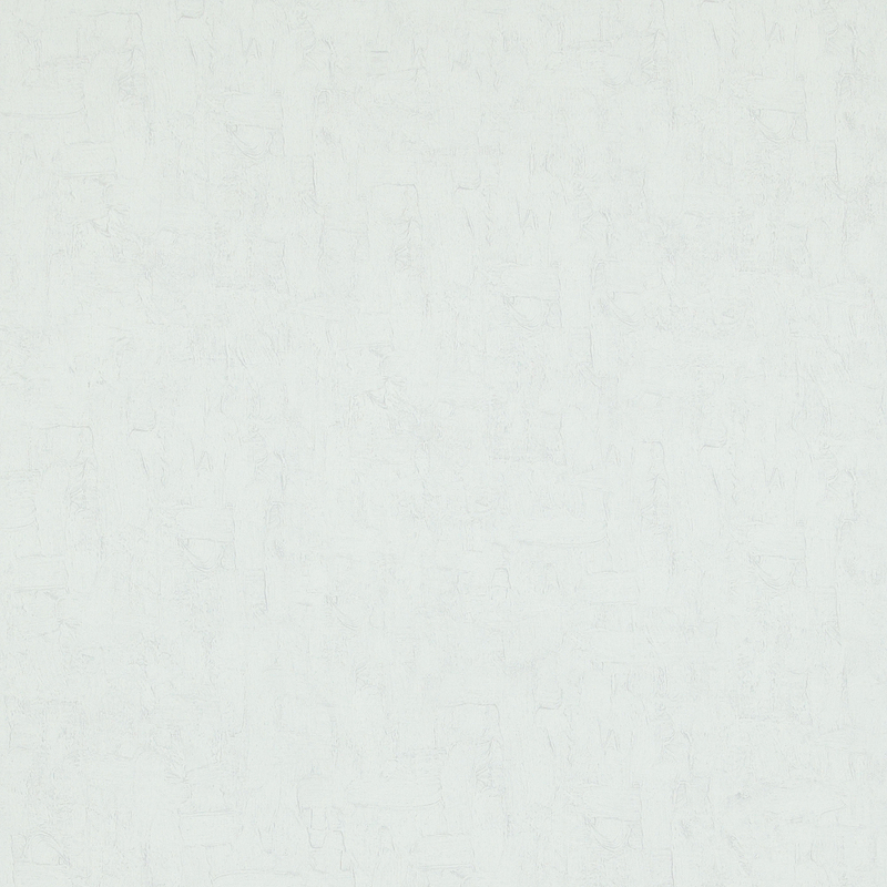 Обои BN-INTERNATIONAL Van Gogh 2 17117 Винил на флизелине (0,53*10,05) Серый, Штукатурка