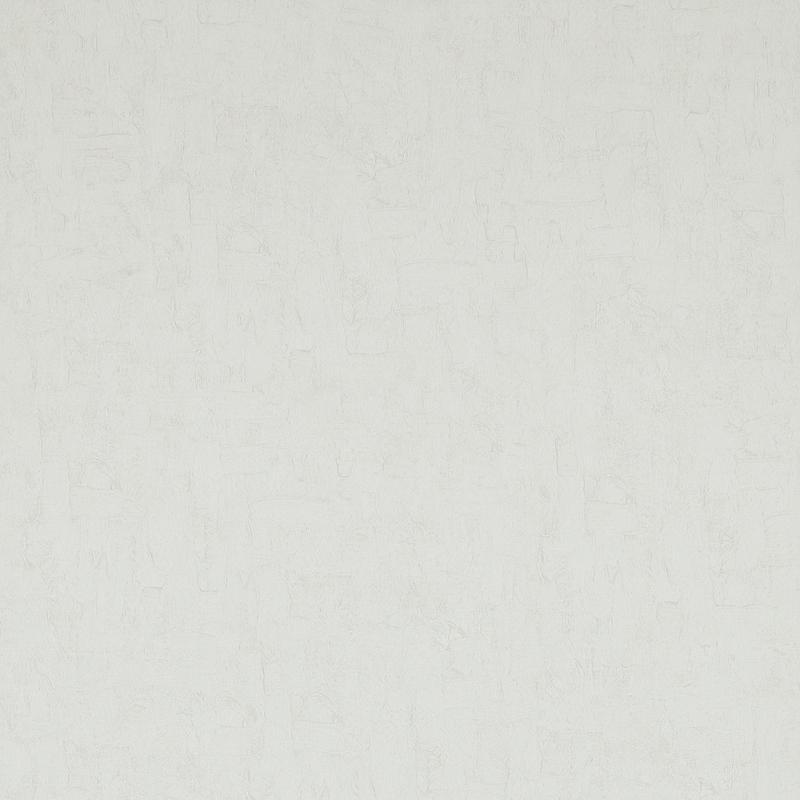 Обои BN-INTERNATIONAL Van Gogh 2 17128 Винил на флизелине (0,53*10) Серый, Штукатурка van gogh abstract painting handmade bangle bracelet starry night glass cabochon bracelet van gogh jewelry gifts