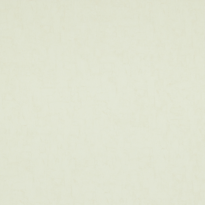 Обои BN-INTERNATIONAL Van Gogh 2 17129 Винил на флизелине (0,53*10) Бежевый, Штукатурка van gogh abstract painting handmade bangle bracelet starry night glass cabochon bracelet van gogh jewelry gifts