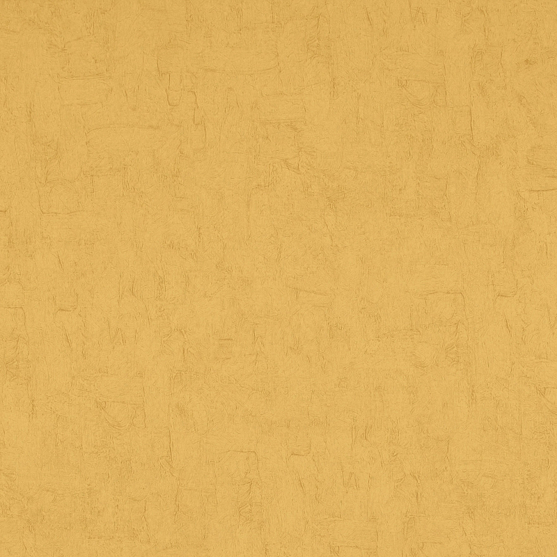 Обои BN-INTERNATIONAL Van Gogh 2 17132 Винил на флизелине (0,53*10) Золотой, Штукатурка виниловые обои bn international van gogh 17116