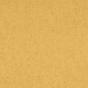 Обои BN-INTERNATIONAL Van Gogh 2 17132 Винил на флизелине (0,53*10) Золотой, Штукатурка
