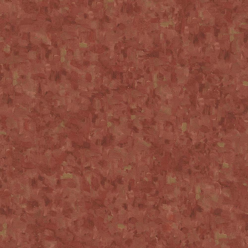 Обои BN-INTERNATIONAL Van Gogh 2 220040 Винил на флизелине (0,53*10) Красный, Штукатурка виниловые обои bn international van gogh 17116