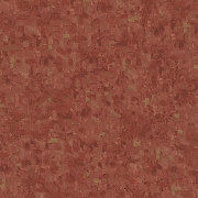 Обои BN-INTERNATIONAL Van Gogh 2 220040 Винил на флизелине (0,53*10) Красный, Штукатурка