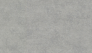 Обои Marburg Shades 32404 Винил на флизелине (0,53*10,05) Серый, Штукатурка-1
