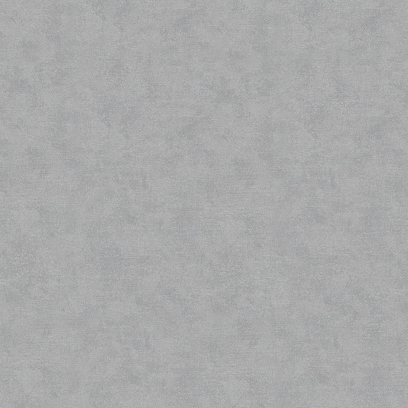 Обои Marburg Shades 32404 Винил на флизелине (0,53*10,05) Серый, Штукатурка