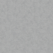 Обои Marburg Shades 32404 Винил на флизелине (0,53*10,05) Серый, Штукатурка