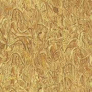 Обои BN-INTERNATIONAL Van Gogh 2 220051 Винил на флизелине (0,53*10) Коричневый, Абстракция