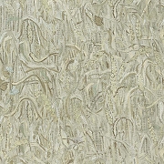 Обои BN-INTERNATIONAL Van Gogh 2 220053 Винил на флизелине (0,53*10) Серый/Бежевый, Абстракция