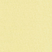 Обои BN-INTERNATIONAL Van Gogh 2 220078 Винил на флизелине (0,53*10) Желтый, Штукатурка