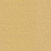 Обои BN-INTERNATIONAL Van Gogh 2 220080 Винил на флизелине (0,53*10) Коричневый, Штукатурка
