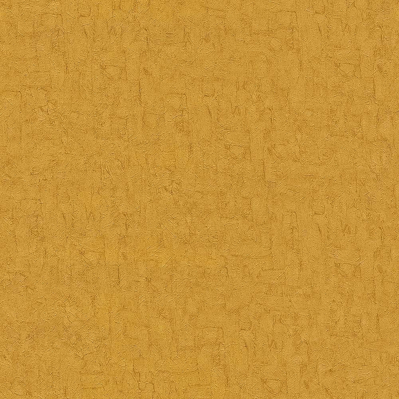 Обои BN-INTERNATIONAL Van Gogh 2 220081 Винил на флизелине (0,53*10) Оранжевый/Коричневый, Штукатурка