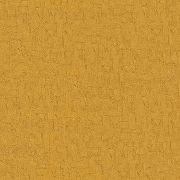 Обои BN-INTERNATIONAL Van Gogh 2 220081 Винил на флизелине (0,53*10) Оранжевый/Коричневый, Штукатурка