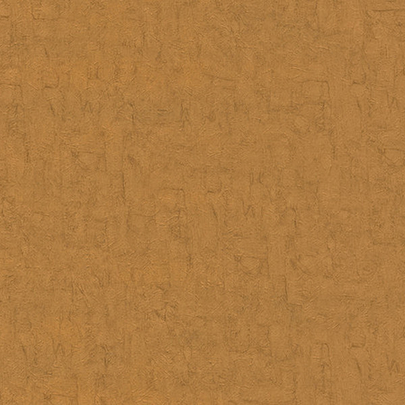 Обои BN-INTERNATIONAL Van Gogh 2 220082 Винил на флизелине (0,53*10) Коричневый, Штукатурка
