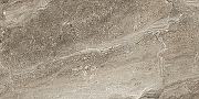 Керамическая плитка Laparet Gregory коричневый настенная 34045 25х50 см
