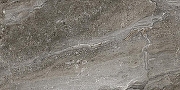Керамическая плитка Laparet Gregory табачный настенная 34046 25х50 см-1