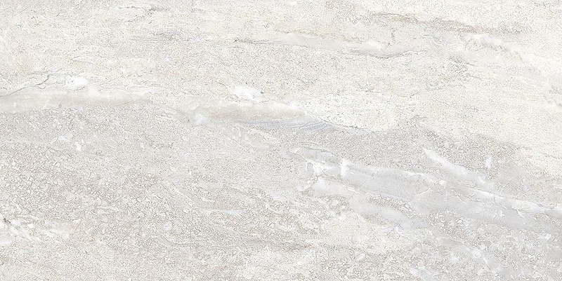Керамическая плитка Laparet Michel светло-бежевый настенная 34055 25х50 см керамическая плитка laparet michel бежевый настенная 34056 25х50 см