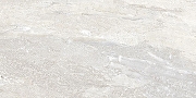 Керамическая плитка Laparet Michel светло-бежевый настенная 34055 25х50 см