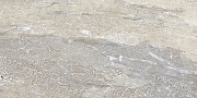 Керамическая плитка Laparet Michel бежевый настенная 34056 25х50 см