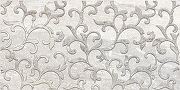 Керамический декор Laparet Michel бежевый OS\A166\34057 25х50 см