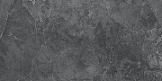 Керамическая плитка Laparet Morgan графитовый настенная 34062 25х50 см