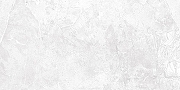 Керамическая плитка Laparet Morgan серый настенная 34061 25х50 см
