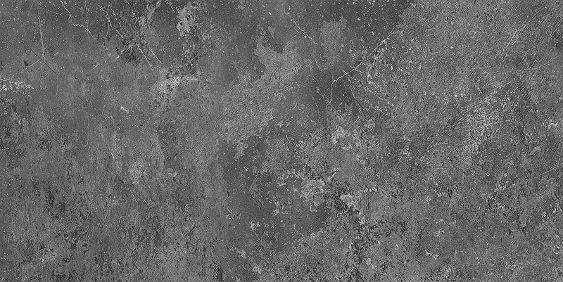 Керамическая плитка Laparet West графитовый настенная 34084 25х50 см керамическая плитка laparet village коричневый настенная 34005 25х50 см