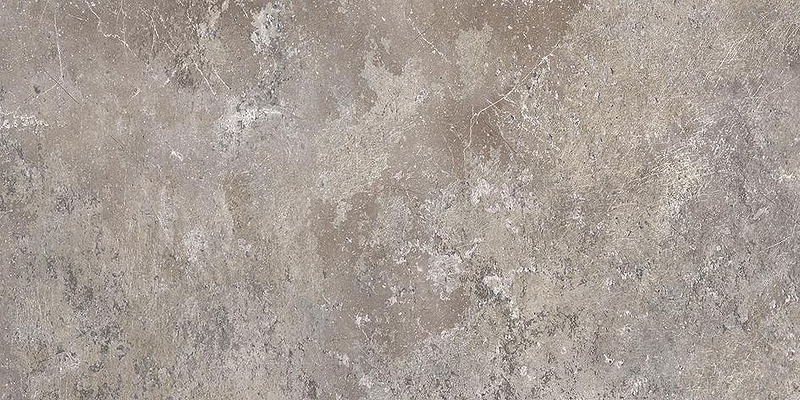 Керамическая плитка Laparet West коричневый настенная 34081 25х50 см керамическая плитка laparet village белый настенная 34001 25х50 см