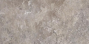 Керамическая плитка Laparet West коричневый настенная 34081 25х50 см