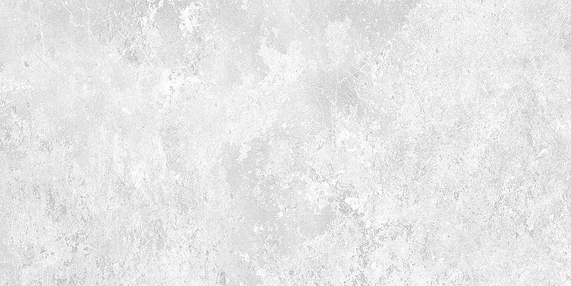 Керамическая плитка Laparet West серый настенная 34083 25х50 см керамическая плитка laparet village белый настенная 34001 25х50 см