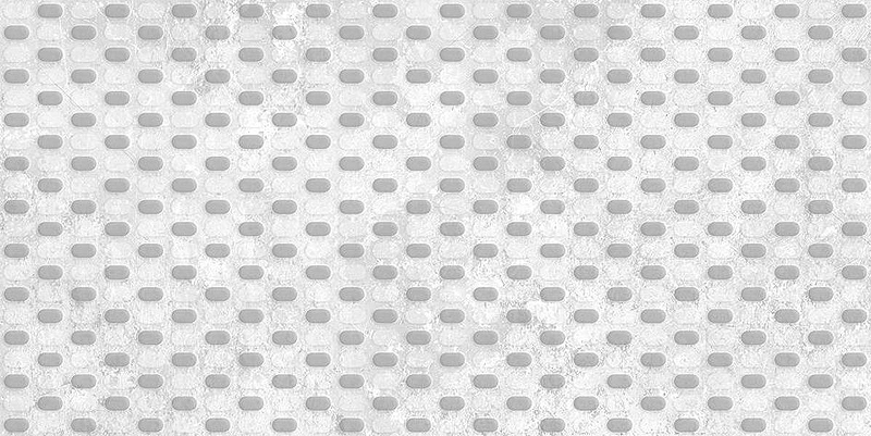 Керамический декор Laparet West серый OS\B187\34083 25х50 см керамическая плитка laparet west серый настенная 34083 25х50 см