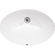 Раковина Villeroy&Boch Evana 67 614400R1 Альпийский белый-1