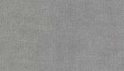 Обои BN-INTERNATIONAL Color Stories II BN 48441 Винил на флизелине (0,53*10,05) Серый, Однотонные-1