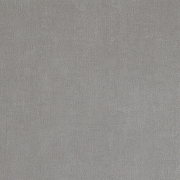 Обои BN-INTERNATIONAL Color Stories II BN 48441 Винил на флизелине (0,53*10,05) Серый, Однотонные