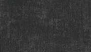 Обои BN-INTERNATIONAL Color Stories II BN 48446 Винил на флизелине (0,53*10,05) Черный, Однотонные-1