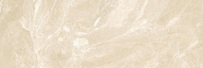 Керамическая плитка Laparet Gobi бежевый настенная 25х75 см