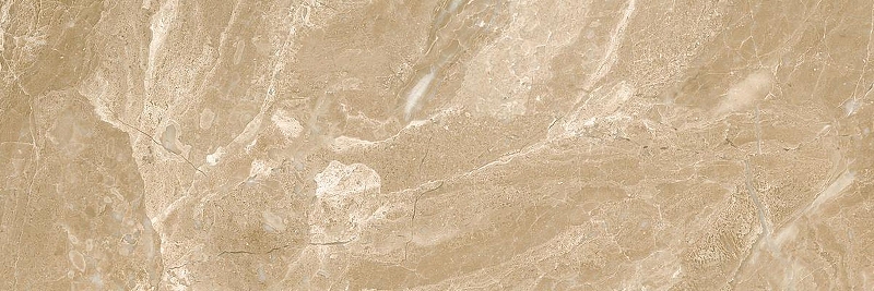 Керамическая плитка Laparet Gobi коричневый настенная 25х75 см