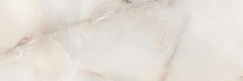 Керамическая плитка Laparet Lumis бежевый настенная 25х75 см плитка adelaida настенная белый 25х75 laparet