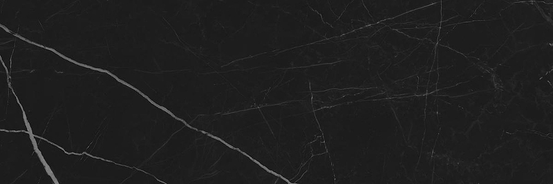 Керамическая плитка Laparet Negro чёрный настенная 25х75 см плитка adelaida настенная белый 25х75 laparet