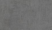 Обои BN-INTERNATIONAL Color Stories II BN 48442 Винил на флизелине (0,53*10,05) Серый, Однотонные-1