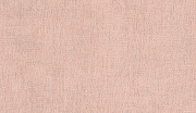 Обои BN-INTERNATIONAL Color Stories II BN 220850 Винил на флизелине (0,53*10,05) Розовый, Однотонные-1