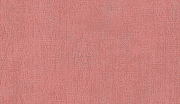 Обои BN-INTERNATIONAL Color Stories II BN 220854 Винил на флизелине (0,53*10,05) Розовый, Однотонные-1